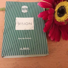 Духи Vision от Ajmal