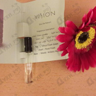 Отзывы Ajmal Vision