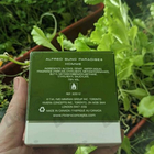 Парфюм Alfred Sung Paradise