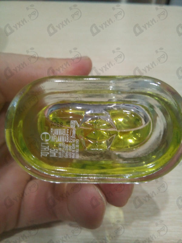 Духи Instinct от David Beckham Купить David Beckham Instinct