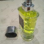 Отзыв David Beckham Instinct