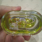 Парфюм David Beckham Instinct