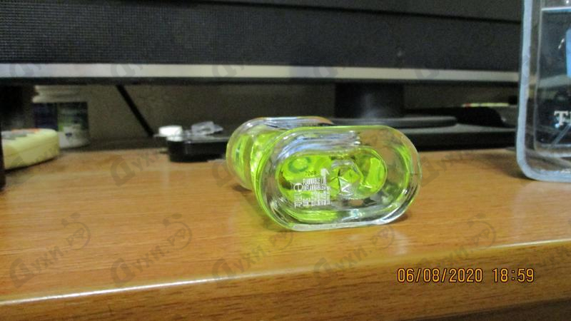 Парфюм David Beckham Instinct Парфюмерия Instinct от David Beckham