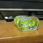 Отзывы David Beckham Instinct