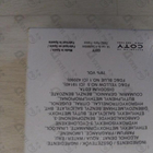 Отзывы David Beckham Instinct