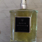 Парфюм David Beckham Instinct