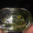 Отзыв David Beckham Instinct