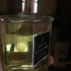 Парфюм David Beckham Instinct