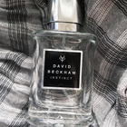 Духи Instinct от David Beckham