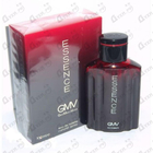 Отзывы Gian Marco Venturi Essence