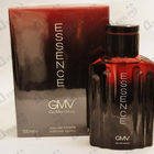 Отзыв Gian Marco Venturi Essence