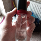 Парфюм Gian Marco Venturi Essence