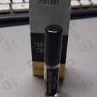 Отзывы Pierre Guillaume PG17 Tubereuse Couture