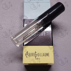 Отзыв Pierre Guillaume PG17 Tubereuse Couture