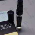 Отзывы Pierre Guillaume PG17 Tubereuse Couture