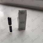 Парфюм Pierre Guillaume PG17 Tubereuse Couture