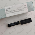 Духи PG17 Tubereuse Couture от Pierre Guillaume