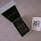 Отзывы Pierre Guillaume PG17 Tubereuse Couture