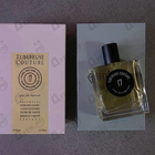 Отзыв Pierre Guillaume PG17 Tubereuse Couture