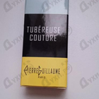 Отзывы Pierre Guillaume PG17 Tubereuse Couture