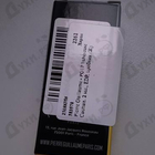 Отзыв Pierre Guillaume PG17 Tubereuse Couture