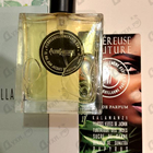 Отзывы Pierre Guillaume PG17 Tubereuse Couture