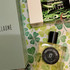 Парфюмерия PG17 Tubereuse Couture от Pierre Guillaume