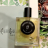 Парфюмерия Pierre Guillaume PG17 Tubereuse Couture