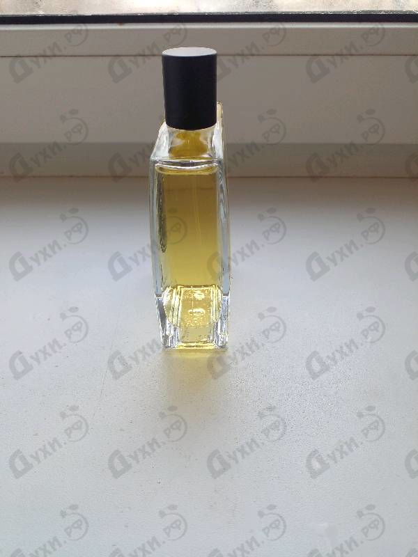 Отзывы Pierre Guillaume PG17 Tubereuse Couture Купить PG17 Tubereuse Couture от Pierre Guillaume