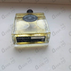 Отзыв Pierre Guillaume PG17 Tubereuse Couture