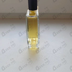 Отзывы Pierre Guillaume PG17 Tubereuse Couture