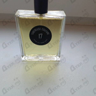 Отзыв Pierre Guillaume PG17 Tubereuse Couture