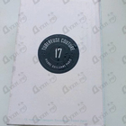 Духи PG17 Tubereuse Couture от Pierre Guillaume