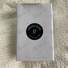 Отзыв Pierre Guillaume PG17 Tubereuse Couture