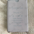 Отзыв Pierre Guillaume PG17 Tubereuse Couture