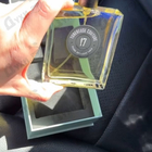 Отзыв Pierre Guillaume PG17 Tubereuse Couture