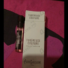 Отзывы Pierre Guillaume PG17 Tubereuse Couture