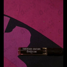 Парфюм Pierre Guillaume PG17 Tubereuse Couture