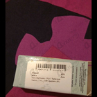 Отзывы Pierre Guillaume PG17 Tubereuse Couture