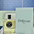 Отзывы Pierre Guillaume PG17 Tubereuse Couture Духи PG17 Tubereuse Couture от Pierre Guillaume