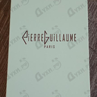 Отзыв Pierre Guillaume PG17 Tubereuse Couture