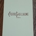 Купить Pierre Guillaume PG17 Tubereuse Couture