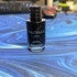 Купить Sauvage Parfum от Christian Dior