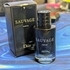 Купить Sauvage Parfum от Christian Dior