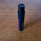 Отзыв Christian Dior Sauvage Parfum