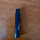 Парфюм Christian Dior Sauvage Parfum