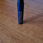 Духи Sauvage Parfum от Christian Dior