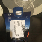 Духи Sauvage Parfum от Christian Dior