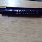 Отзыв Christian Dior Sauvage Parfum