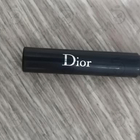 Отзывы Christian Dior Sauvage Parfum